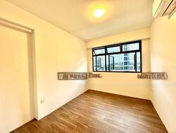 Blk 433B Punggol Point Woods (Punggol), HDB 4 Rooms #443428881